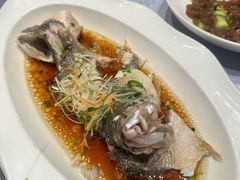 -盛福楼·惠山宴(盛岸路店)