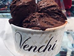 -VENCHI 闻绮(广州太古汇店)
