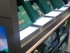 -赫尔辛基－万塔机场