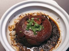 -一桶江山餐厅(松北店)