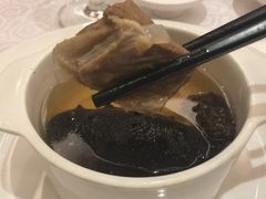 -南京钟山宾馆(江苏省会议中心)