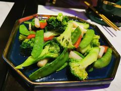 -啤仕多·啤客国潮跳舞BAR(保俶路店)