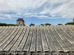 -姚记炒肝店(鼓楼店)