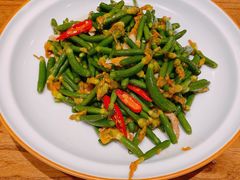 -一轩饺子馆(丽都店)