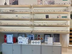 -刺鸟眼镜(全国连锁中山广场店)