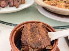 -聚福山莊·寻味顺德(北滘店)
