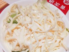 -九鼎轩脆毛肚火锅(三钢里店)