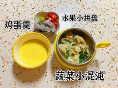 -天鹅到家·保姆月嫂育儿嫂(南开店)