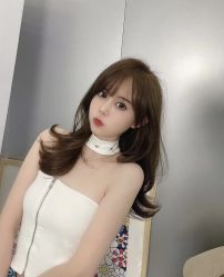 -CUT CUT Hair Salon