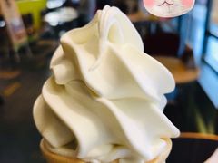 -麦当劳(双榆树店)