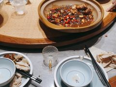 -耕渔小院·湖南鱼鲜(望城店)