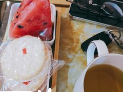 -华夏养足堂(社区平价店)