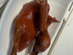-好食上(喜盈门.范城店)