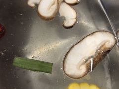 -呷哺呷哺 黄金牧场 (欢乐谷店)