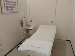 -通透堂中医·精准推拿(万科云城分院)