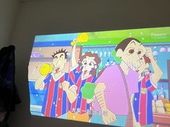 -泰澜·泰式古法按摩SPA(华泰广场店)