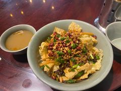 -粉家柳州螺蛳粉(杨宅路店)