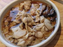 -真功夫(搜秀城店)