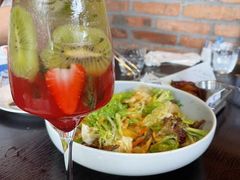 -blue frog蓝蛙(长泰广场店)