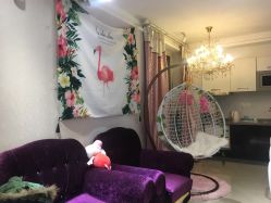 -璀璨&星光美甲美睫店