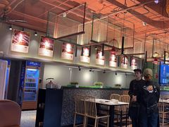 -八合里牛肉火锅(领丰汇店)