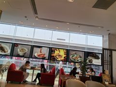 -顺味凤城(九六广场店)