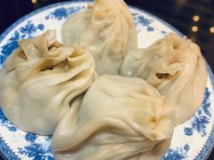 -熙盛源(复兴路店)