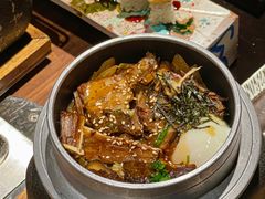 -牛道·和牛九食(市府恒隆广场店)