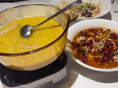 -张福记(五一公园店)