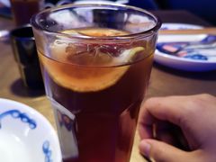 -炉鱼(天河领展店)