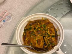 -盆满钵满·国家非遗传承(云台店)