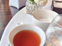 -富力丽思卡尔顿酒店·丽轩中餐厅