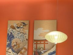 -空之介寿喜烧·和牛放题(恒隆广场店)
