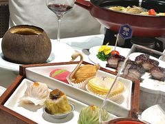-南棠馆粤菜坊(群光店)