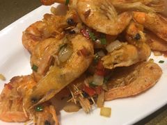 -金百万烤鸭店(马甸店)