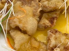 -天天渔港(杏林街店)