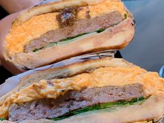魂堡套餐-蛋魂EGGSOUL(洪武创始店)