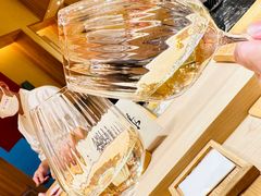 -荣一代目OMAKASE板前料理