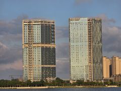 -中福百货(望京店)