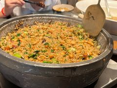 -九福楼大酒店