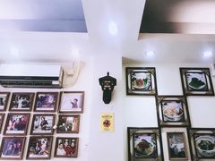 -竹园竹升面(西关总店)