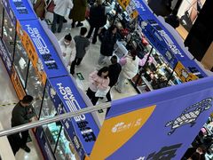 -SM城市广场(扬州店)