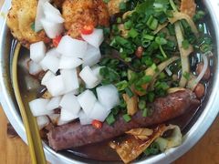 -济南大学-第8食堂