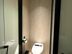 -奢月酒店(成都华西二院锦江院区三圣花乡地铁站店)