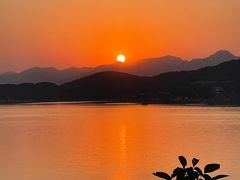 -北京金海湖景区