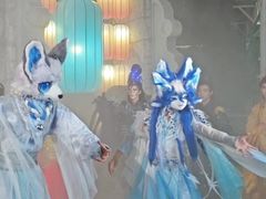 -广州融创文旅城