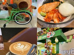 -Wagas沃歌斯(合生汇店)