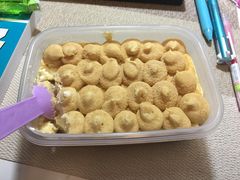 -iFood甜嫩嫩(江东北路店)