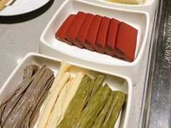 -海底捞火锅(关山保利店)