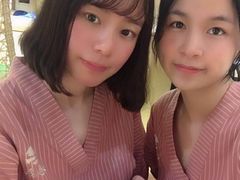 -汤W城市微度假(仓山店)